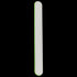 File Standard 240/240 white (50)