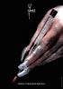 YS Poster Brush (50x70)