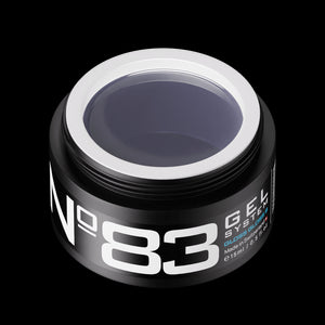 GEL YS No. 83 (gloss b)