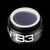 15ml