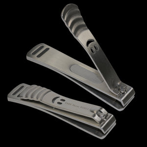 YS Exclusive Clipper straight