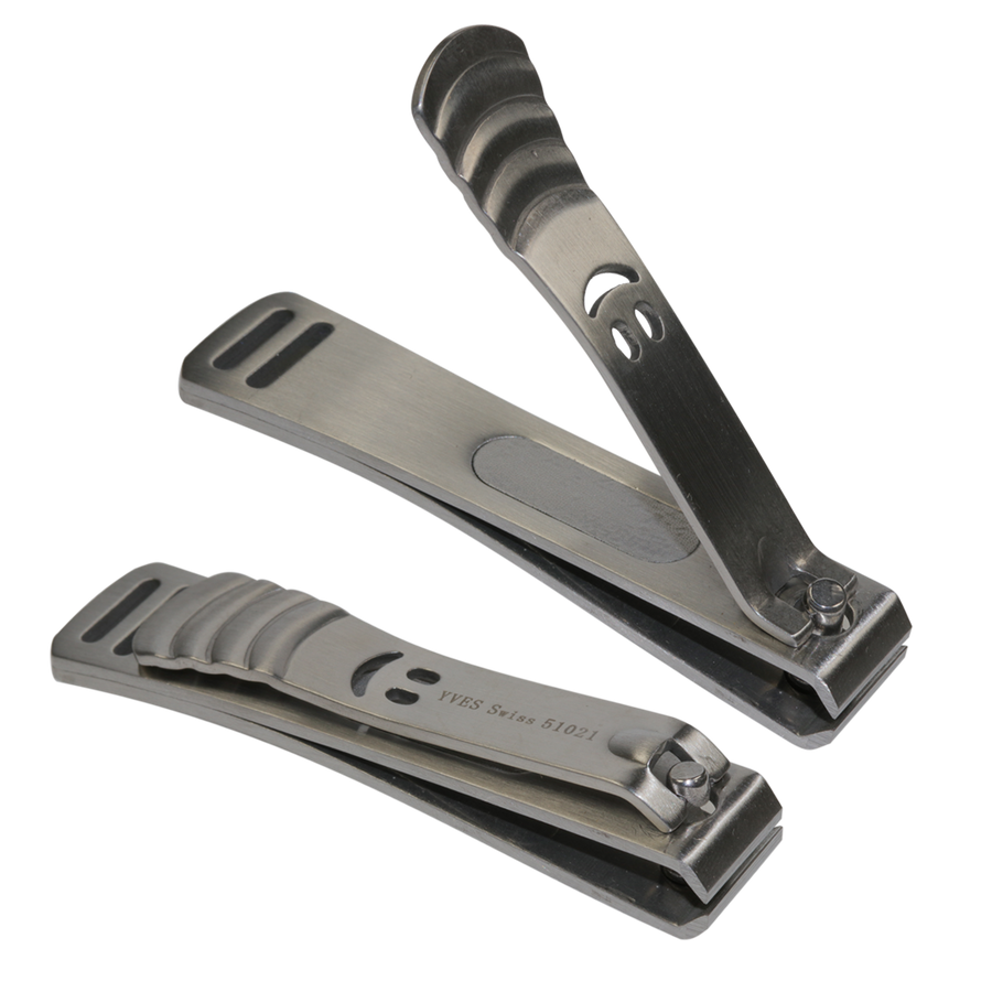 YS Exclusive Clipper straight