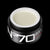 15ml