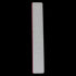 File Square 100/180 zebra (50)