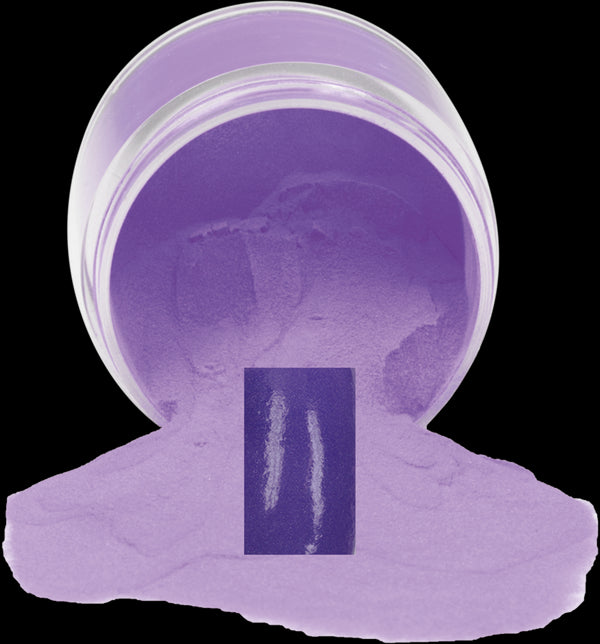 Quick-On Color Powder Q 809
