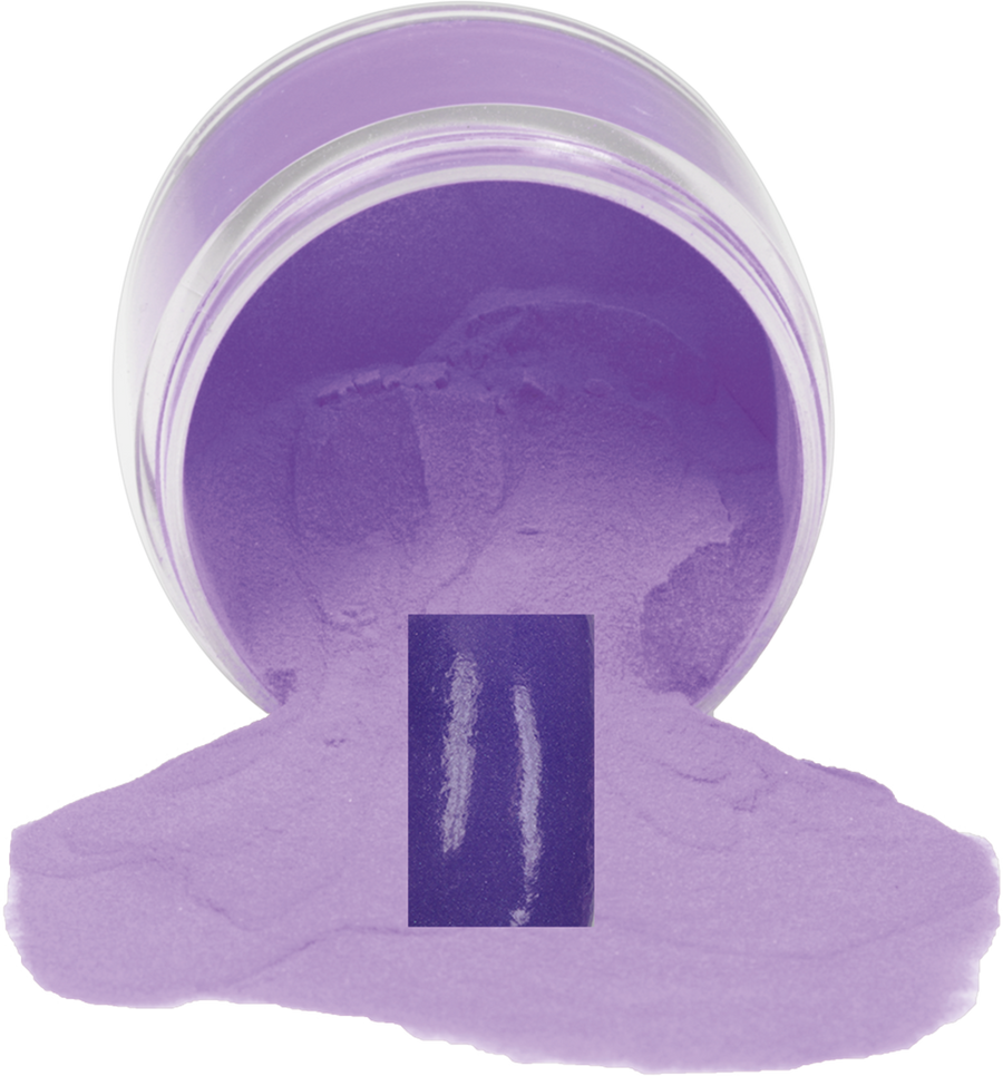 Quick-On Color Powder Q 809