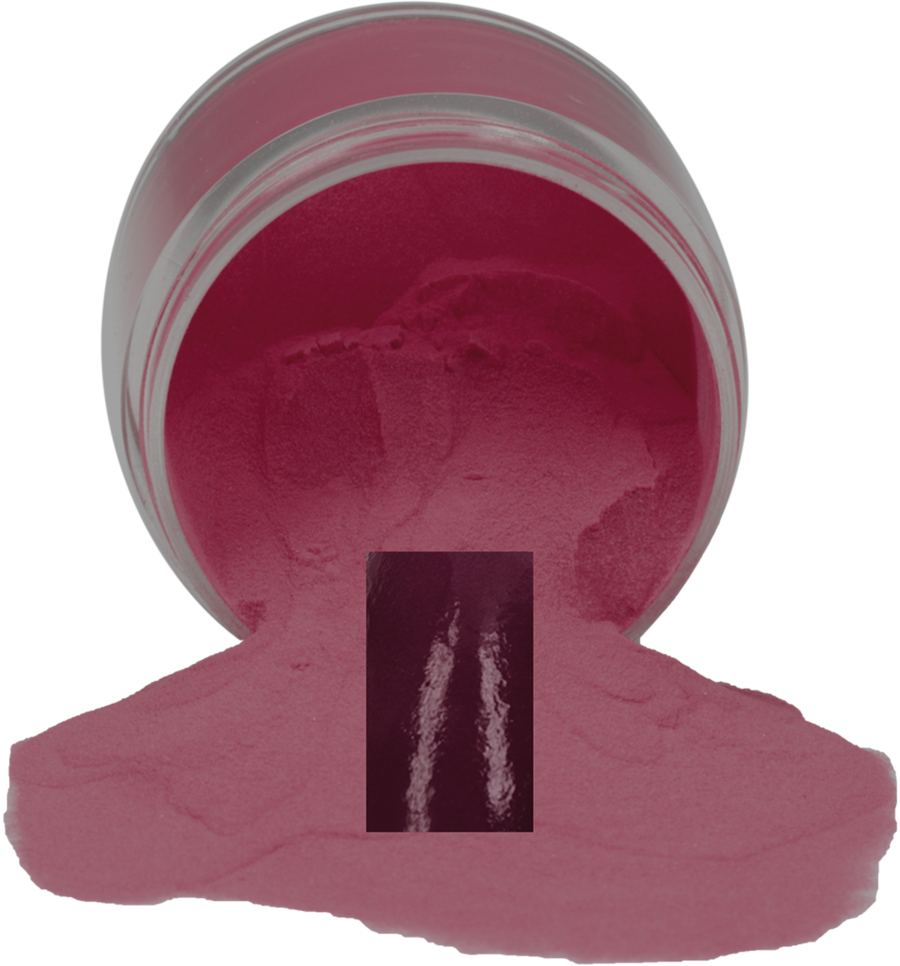 Quick-On Color Powder Q 825