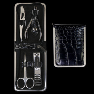 YS Tool Starter Set in Etui