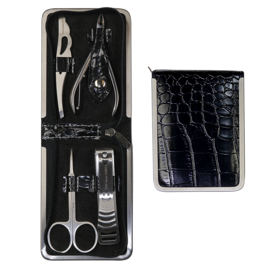 YS Tool Starter Set in Etui