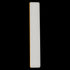File Square 180/240 white (50)