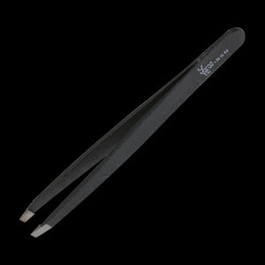 YS Pinzette - gerade