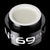 30ml