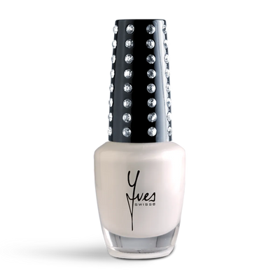 YS Nail Polish No. 001