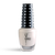 15ml