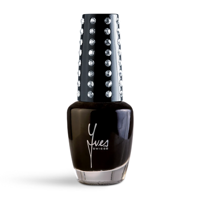 YS Nail Polish No. 002