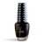 15ml