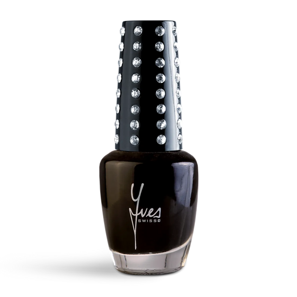 YS Nail Polish No. 002