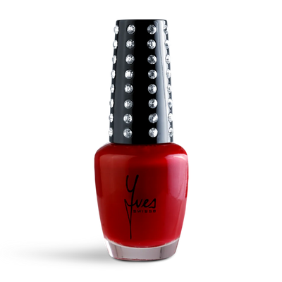 YS Nail Polish No. 003