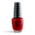 15ml