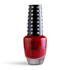 YS Nail Polish No. 004