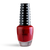 15ml
