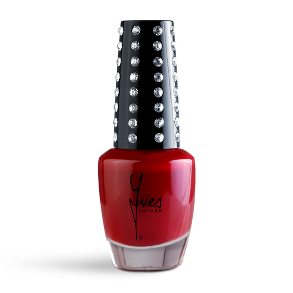 YS Nail Polish No. 004