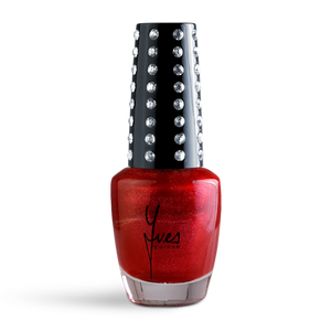 YS Nail Polish No. 005
