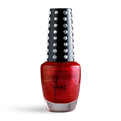 YS Nail Polish No. 005