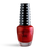 15ml