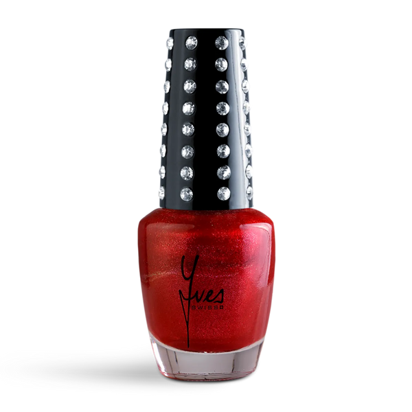 YS Nail Polish No. 005