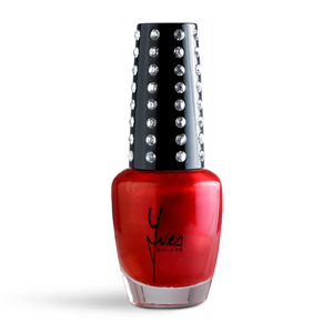 YS Nail Polish No. 006