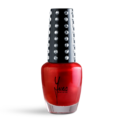 YS Nail Polish No. 006