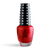 15ml