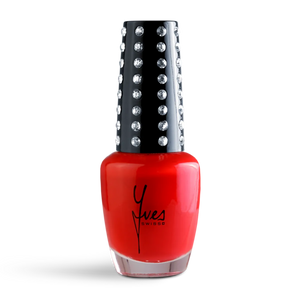 YS Nail Polish No. 007