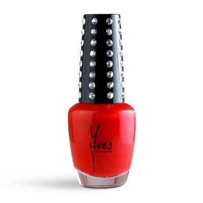 YS Nail Polish No. 007