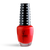 15ml