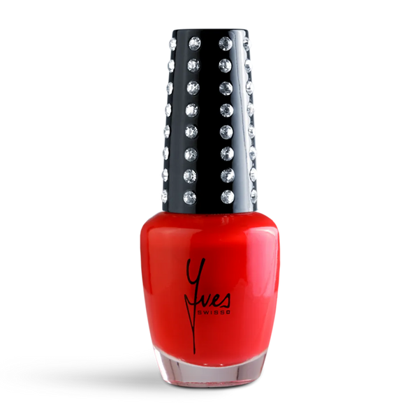 YS Nail Polish No. 007