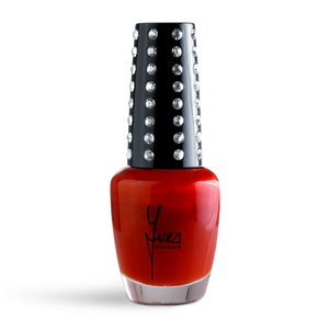 YS Nail Polish No. 008