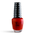 15ml