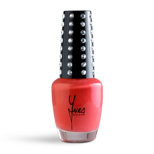 YS Nail Polish No. 009