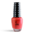 15ml