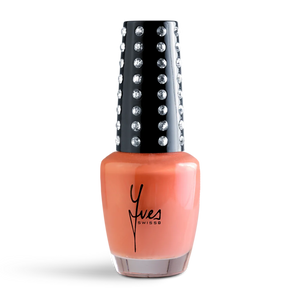 YS Nail Polish No. 010