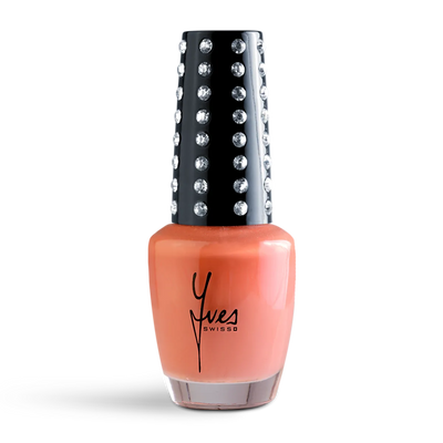 YS Nail Polish No. 010