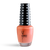 15ml