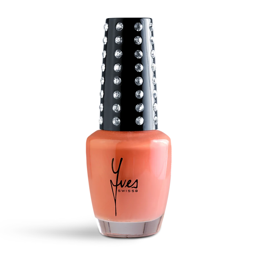 YS Nail Polish No. 010