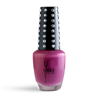 YS Nail Polish No. 011