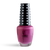 15ml