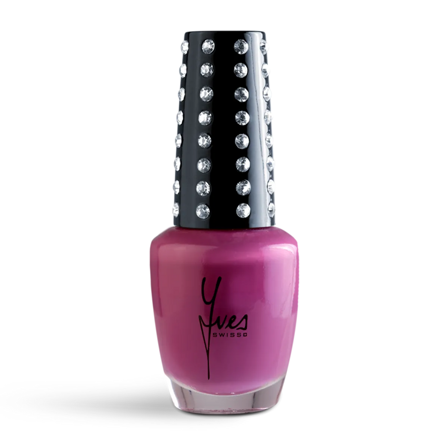 YS Nail Polish No. 011
