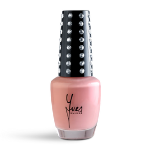 YS Nail Polish No. 012