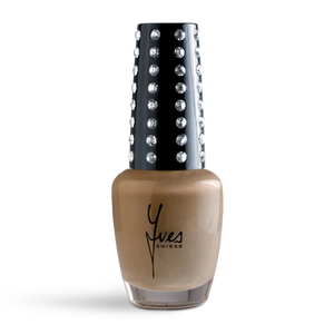 YS Nail Polish No. 013